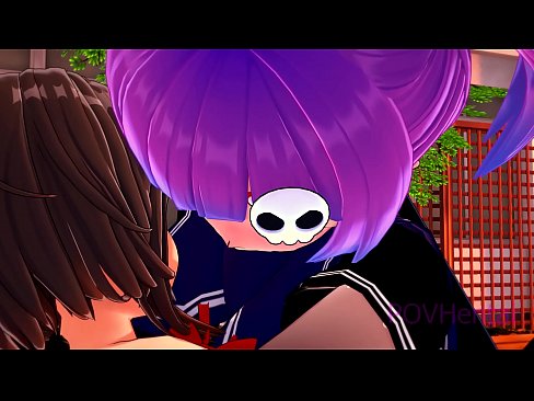 ❤️ Aracne noia monstre. ❤ Vídeo de merda a nosaltres ❤