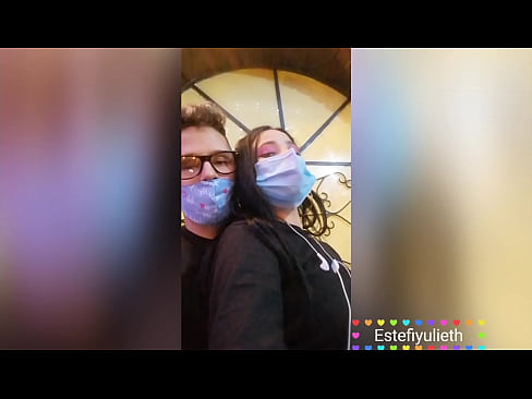 ❤️ La maleïda quarantena m'està tornant boig. ❤ Vídeo de merda a nosaltres ❤