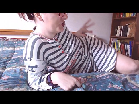 ❤️ Pren aquesta gran polla negra a la teva boca petit esclau ❤ Vídeo de merda a nosaltres ❤