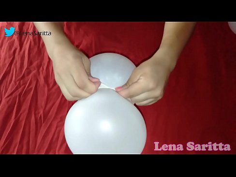 ❤️ Com fer una vagina o anus de joguina a casa ❤ Vídeo de merda a nosaltres ❤