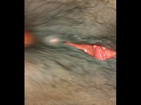 ❤️ Spread My Fat Pussy Make It Squirt ❤ Vídeo de merda a nosaltres ❤