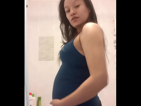 ❤️ TORNA LA PUTA COLOMBIANA MÉS CALENT DE LA XARXA, EMBARAÇADA, VOLANT VEURE-LES SEGUIU TAMBÉ A https://onlyfans.com/maquinasperfectas1 ❤ Vídeo de merda a nosaltres ❤