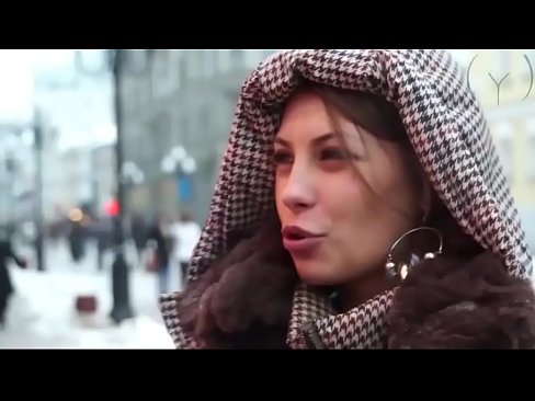 ❤️ Ensenyament de lliçons de sexe pel·lícula, tècniques i posicions per a l'orgasme femení, com tenir sexe correctament, massatge eròtic, entrenament de squirt ❤ Vídeo de merda a nosaltres ❤