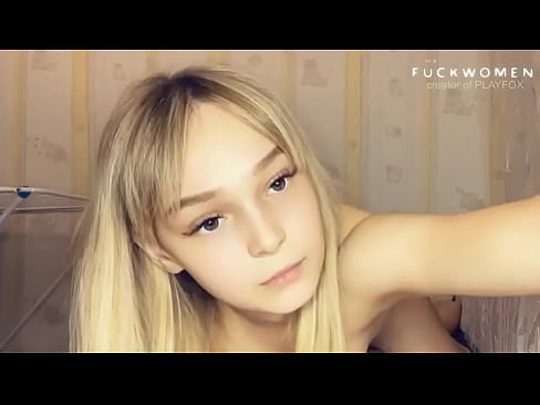 ❤️ Una col·legial insaciable dóna una crema oral palpitosa a un company de classe ❤ Vídeo de merda a nosaltres ❤