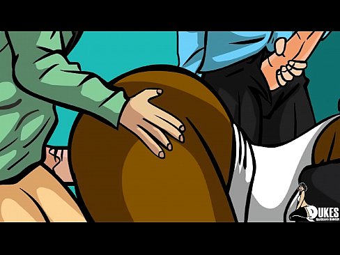 ❤️ Els estudiants tenen sexe amb un professor negre després de l'escola ❤ Vídeo de merda a nosaltres ❤