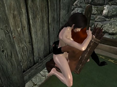 ❤️ de vacances, i va utilitzar els cossos dels actors tsbbe i unpe maximum, succubus i nord ❤ Vídeo de merda a nosaltres ❤