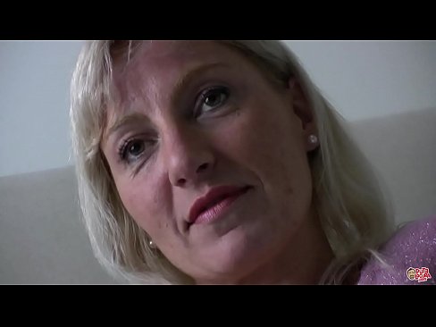 ❤️ La mare que hem fotut tots... Senyora, porteu-vos! ❤ Vídeo de merda a nosaltres ❤